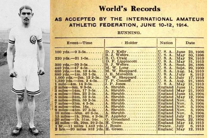 reebok老logo,reebok标志红蓝白