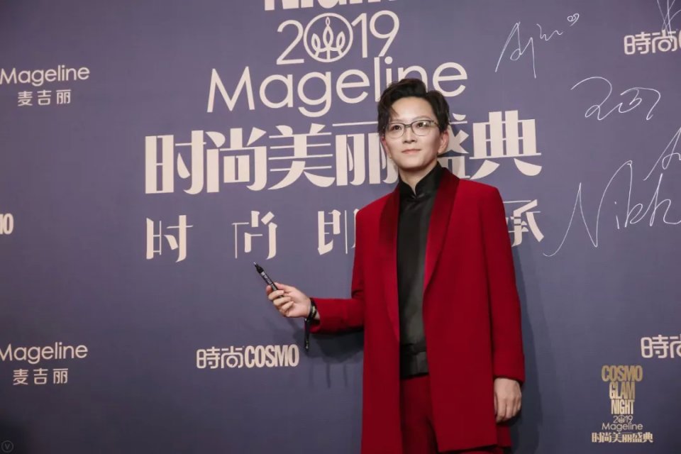 cosmo盛典直播回放,cosmo盛典晚会在线观看