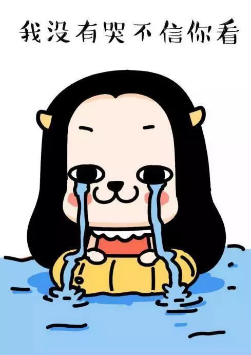 盘点那些最虐心的cp,最遗憾的几对cp