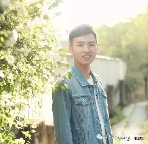 大学生创新创业的前景怎样,专科生创新创业状况