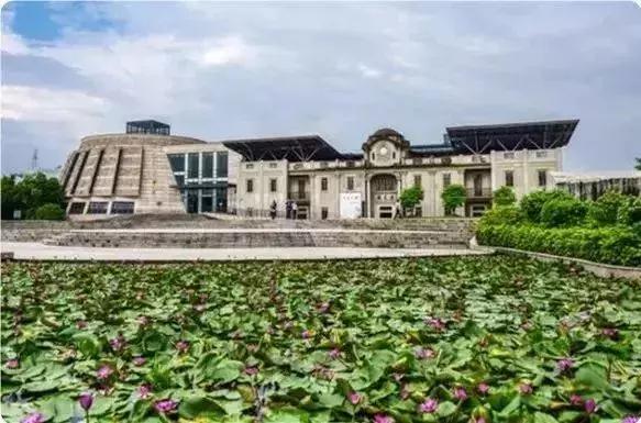 涓栫晫瀹㈤兘闀垮涔嬩埂姊呭窞,涓栫晫瀹㈤兘涓浗姊呭窞