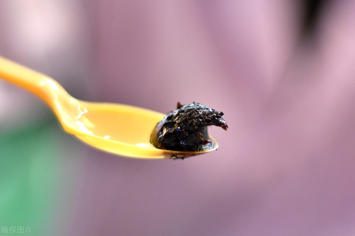 身弱气虚吃什么补得快,身体虚无力如何补气