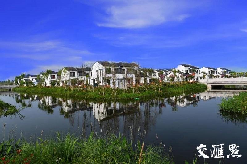 发展后劲澎湃有力,经济发展动力强稳中向好后劲足