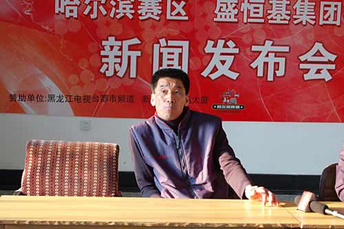 足坛10大不可思议的弧线射门,足坛最长不败纪录米兰