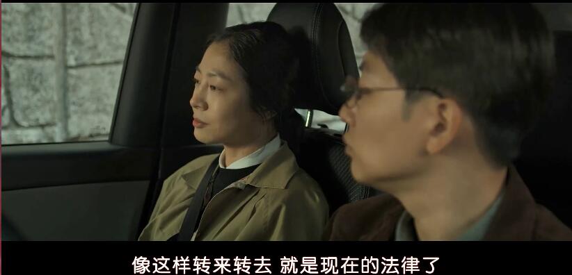 韩国电影小男孩儿被家暴,韩国小委托人真实事件详情结局