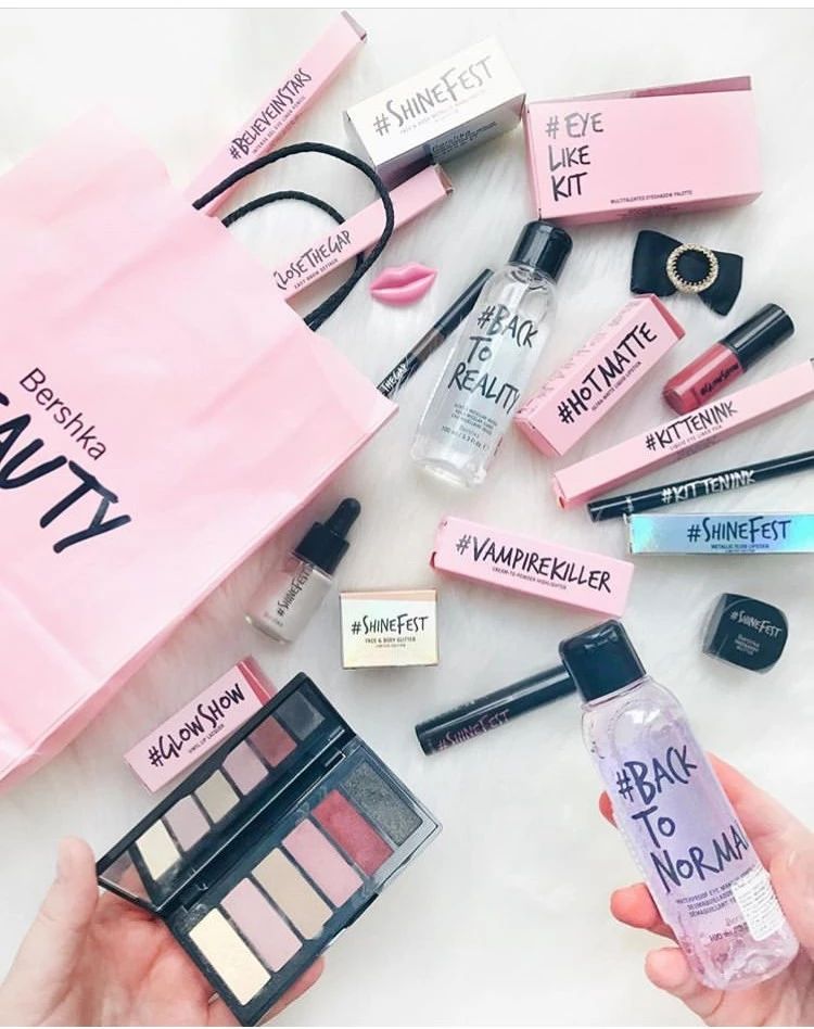 故宫口红出面膜,故宫推出的口红