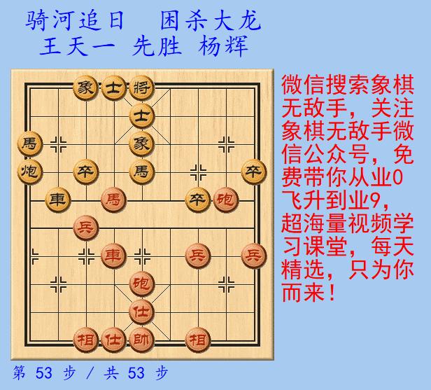 2019大地杯王天一对吴金永 (黎德志vs曹岩磊胜率)