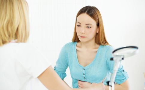 多大年龄算高龄产妇生育,高龄产妇多大容易受孕