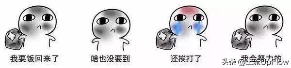 婚纱照1万5,婚纱照5000左右