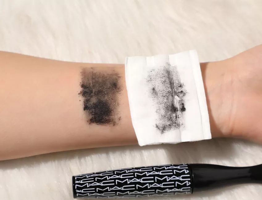 睫毛膏测评10.7号,睫毛膏10大品牌推荐