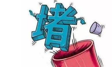 背上起痘有什么办法祛痘,后背祛痘最有效的药膏