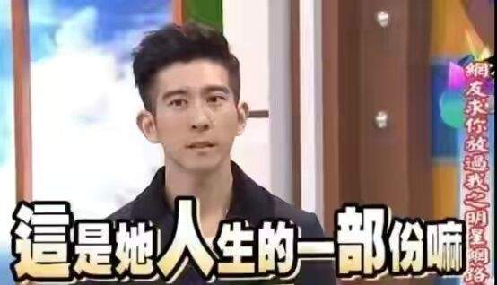 刘德华评价贾静雯视频,刘德华评价贾静雯康熙来了