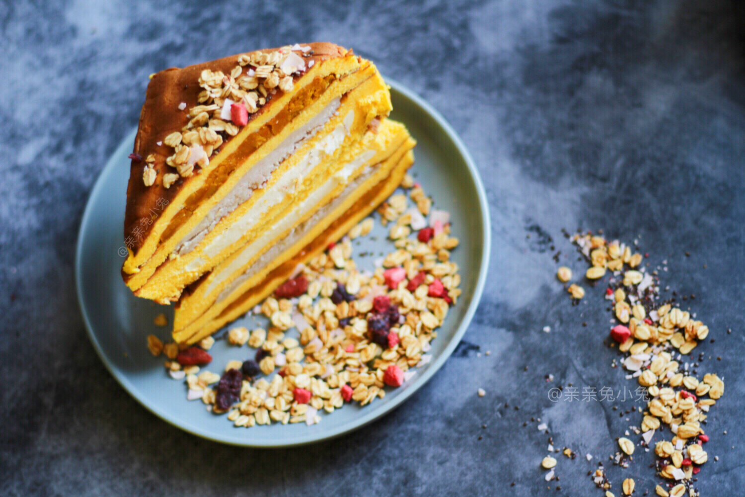 西式早餐的最佳食谱,西式早餐面包的做法