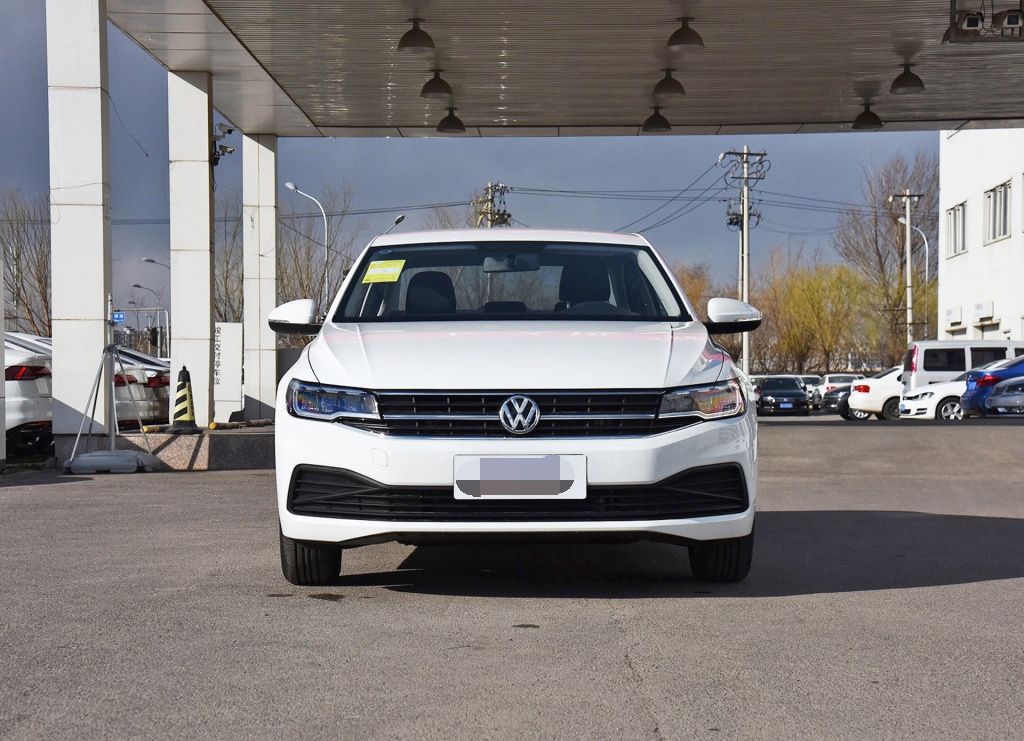 大众宝来怎么样开,大众宝来百公里0-100实测