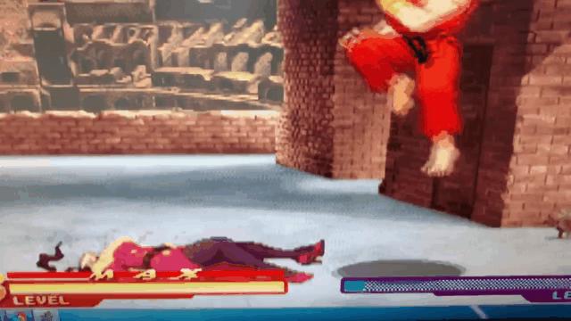 莱仕达switch手柄,莱仕达switch手柄有哪些设置