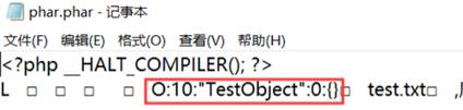 php序列化和反序列化的作用是什么,最简单的php反序列化