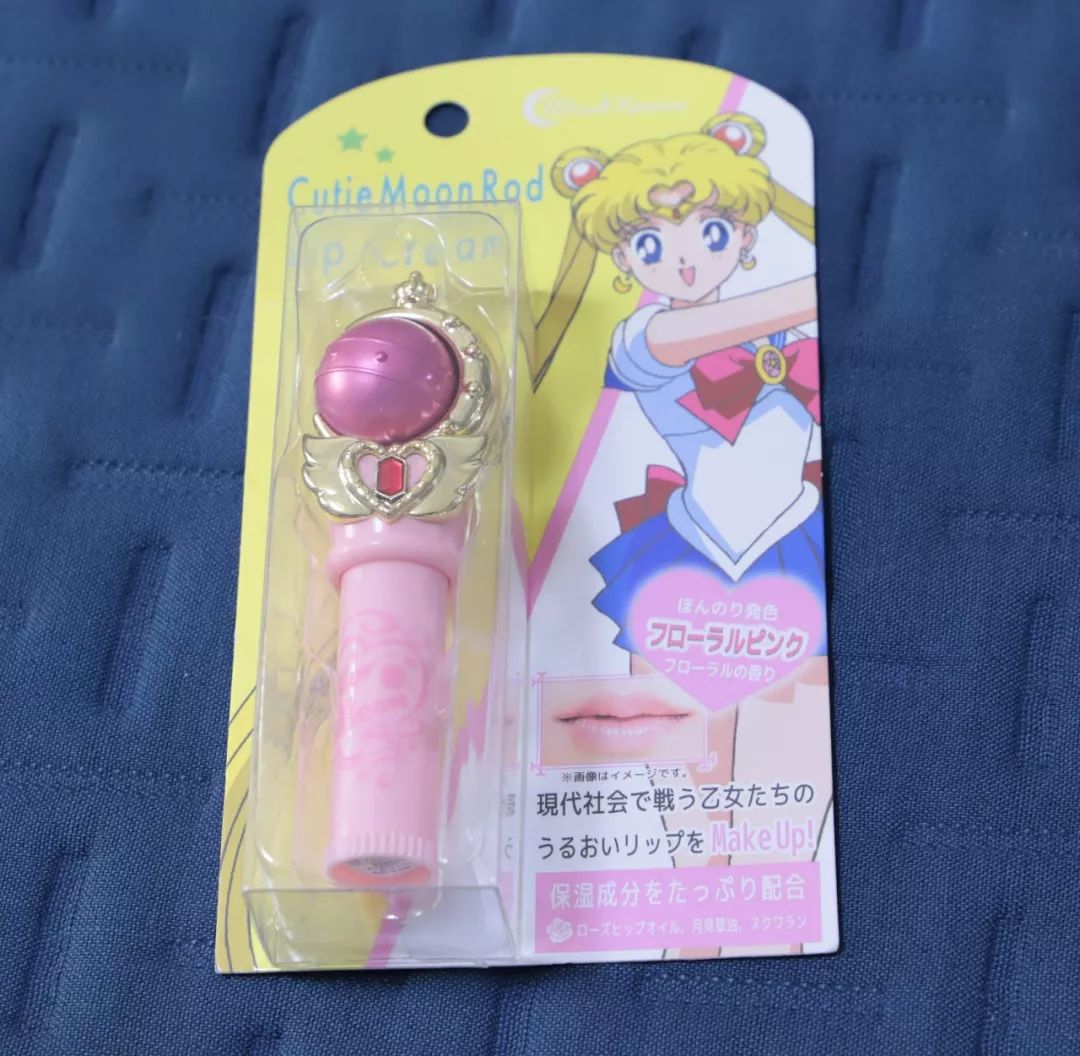 首尔网红店必买攻略,大阪买潮牌的地方