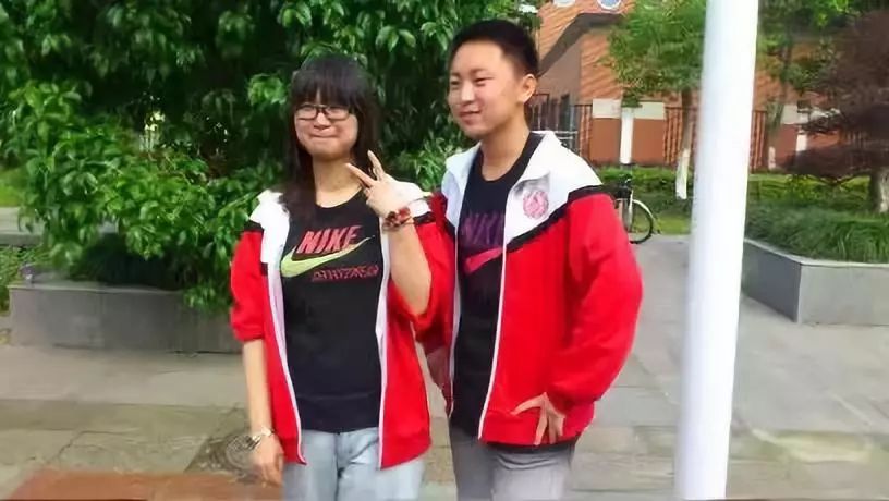 我的青春叫：武汉汉西一路农夫山泉袁隆平中学