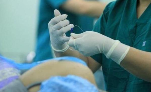 为什么生孩子前要检查身体,生孩子前为什么需要处理毛发