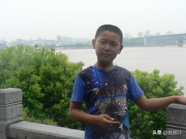 关于江城武汉的诗,江城诗武汉