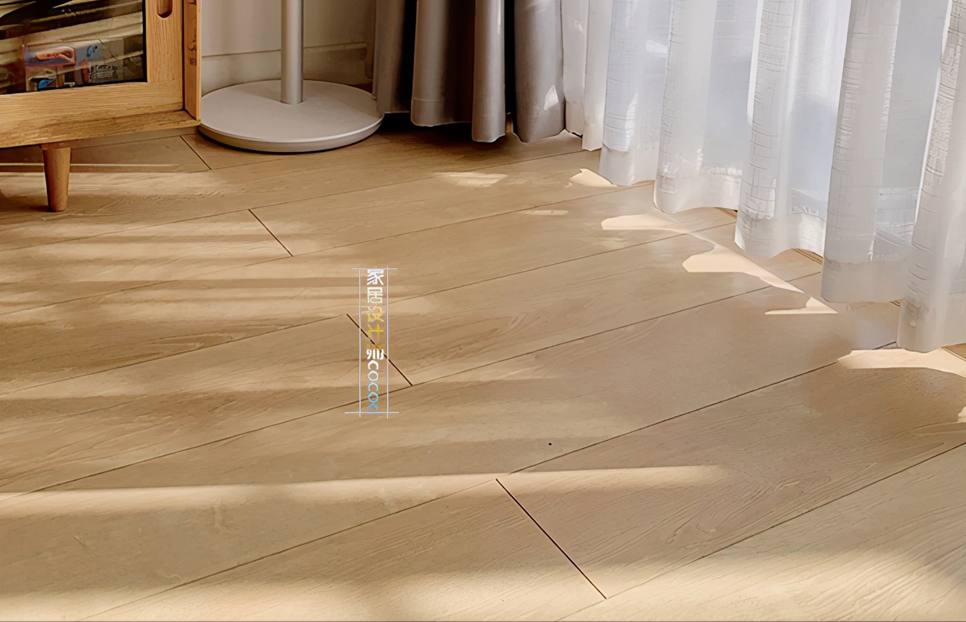 口碑最好的十大复合木地板,当下最流行的木地板