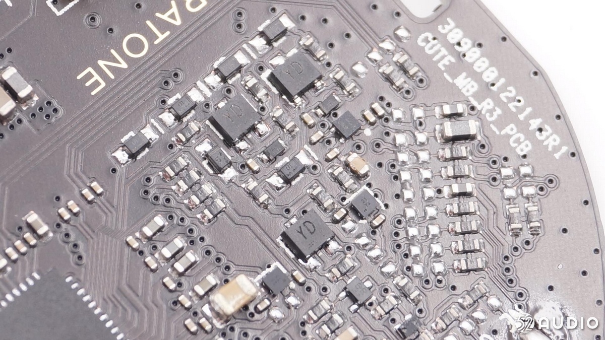 灏忛笩闊冲搷mini鎷嗚В,灏忛笩闊冲搷libratone鎷嗚В