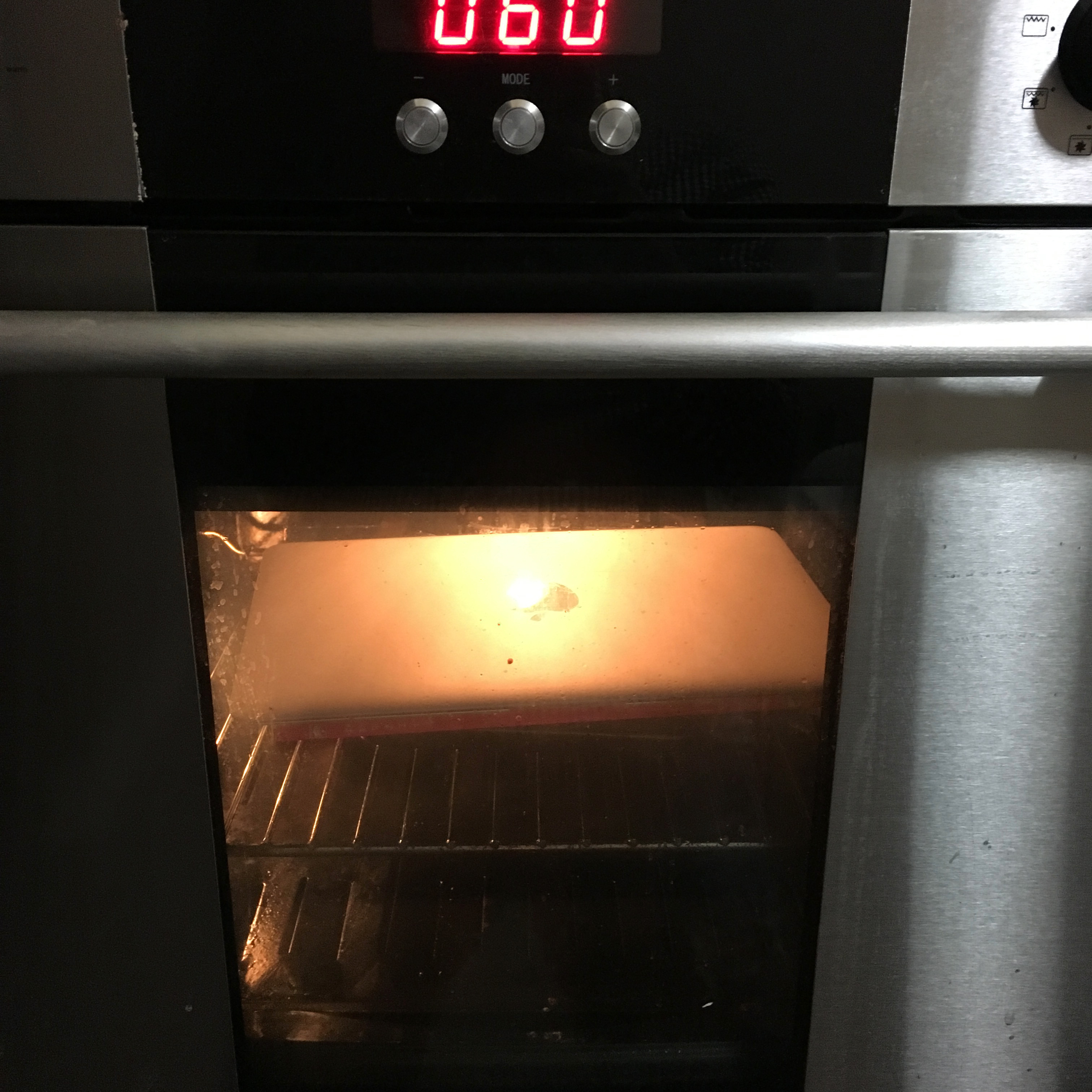 弱电箱里的网线交换机,宽带入户必须打孔吗