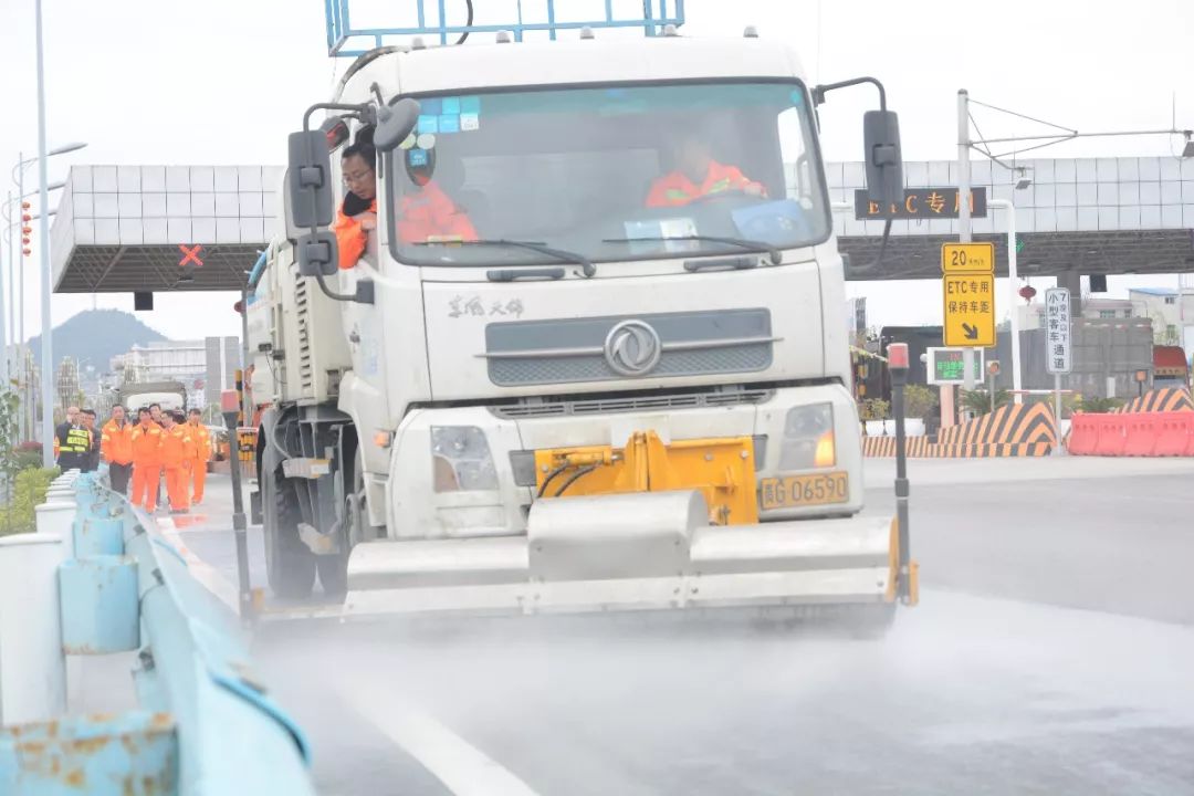 牢记使命勇于担当先进事迹,不忘初心牢记使命典型事迹张富清