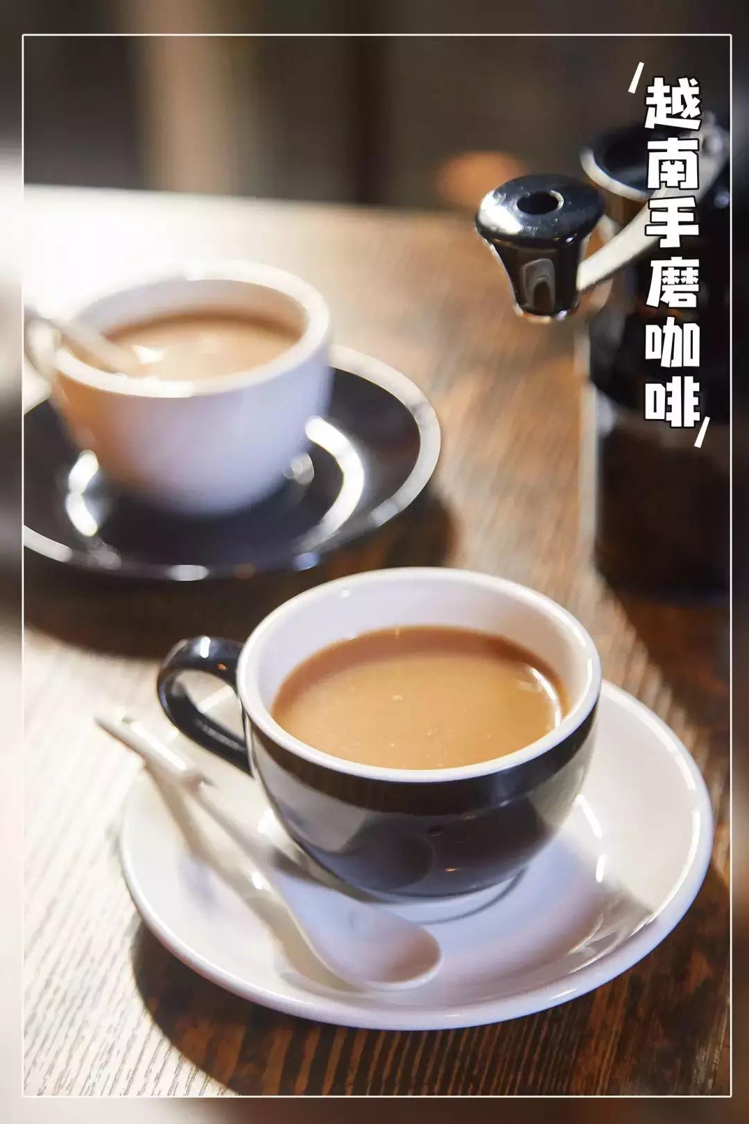 从美国开到汕头的潮店，连NBA球星都是它家死忠粉