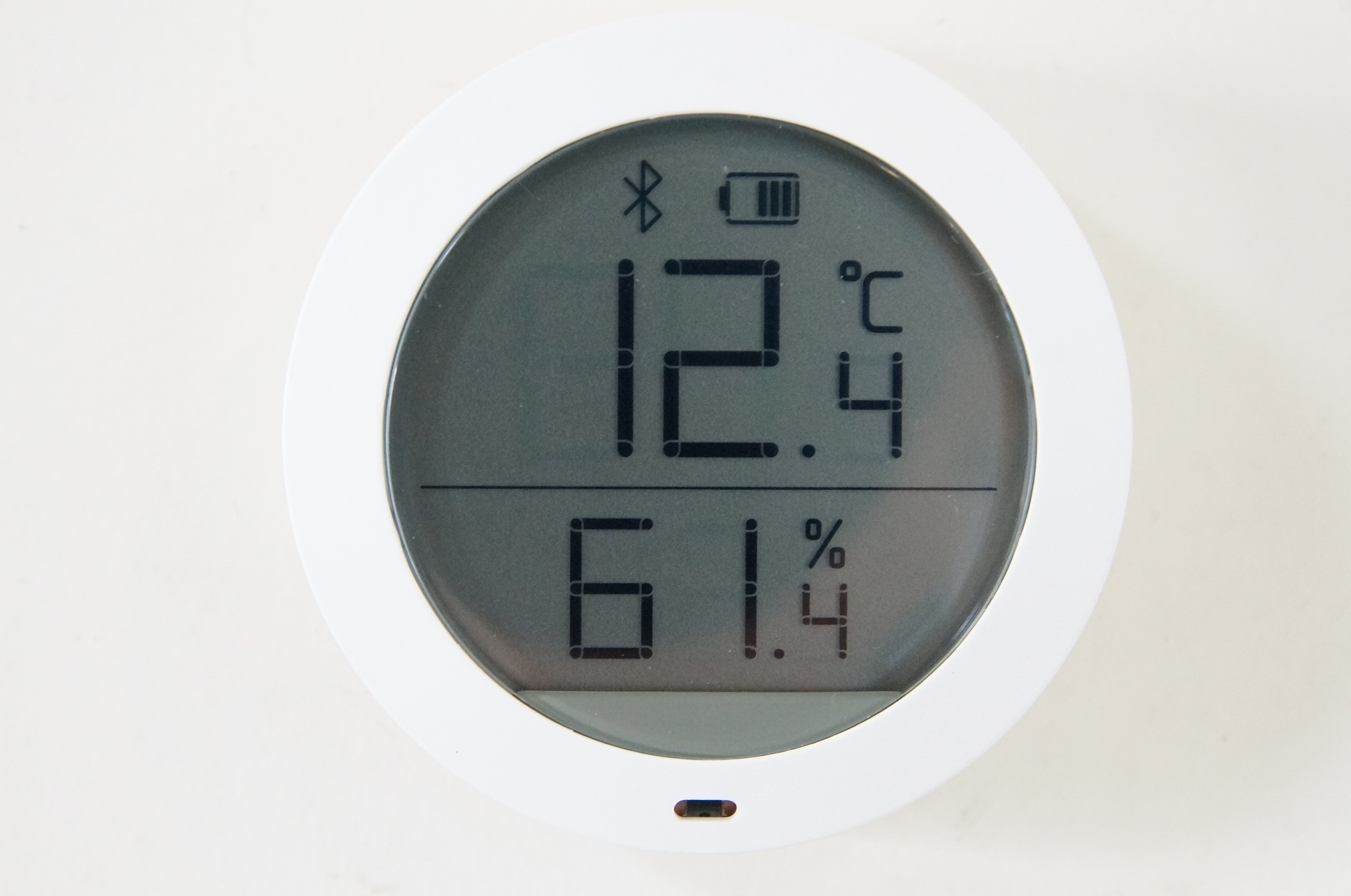 小米手机亲测,小米必买的十种产品