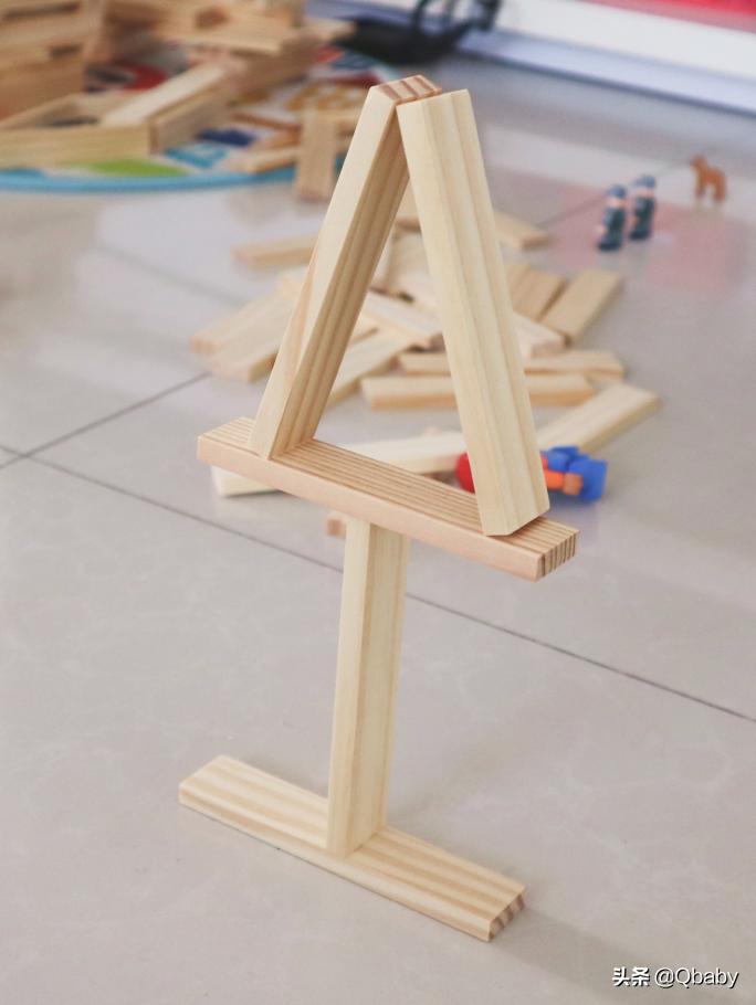 送男生礼物推荐高级小众新年礼物,男孩子新年礼物应该买什么