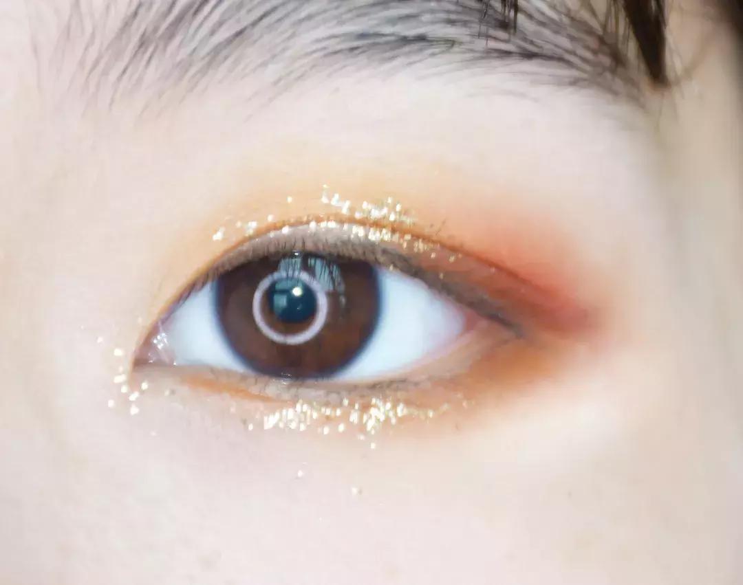 国货彩妆良心推荐眼影,国货眼影中的良心推荐