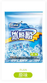 用咖啡做的简单美食,家庭最简单的咖啡做法