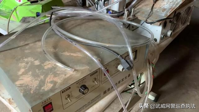 网警提示账户被骗,网警提醒十大骗局