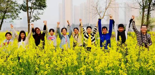 颜值爆城！云龙湖边的这所高校，今年要提前招你...