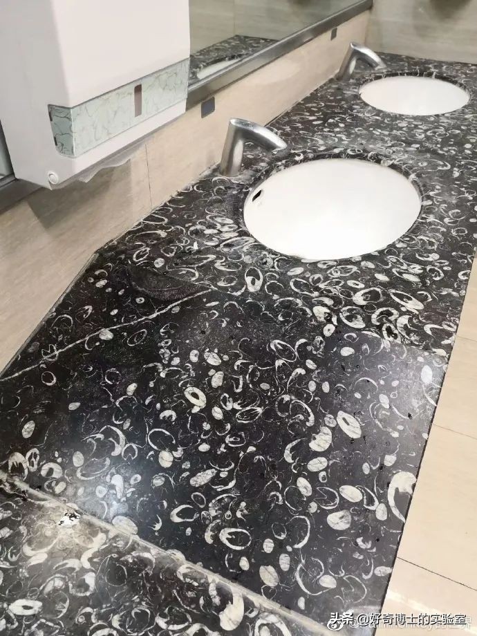 手机进水放米缸是什么原理,手机进水放进米缸有用吗