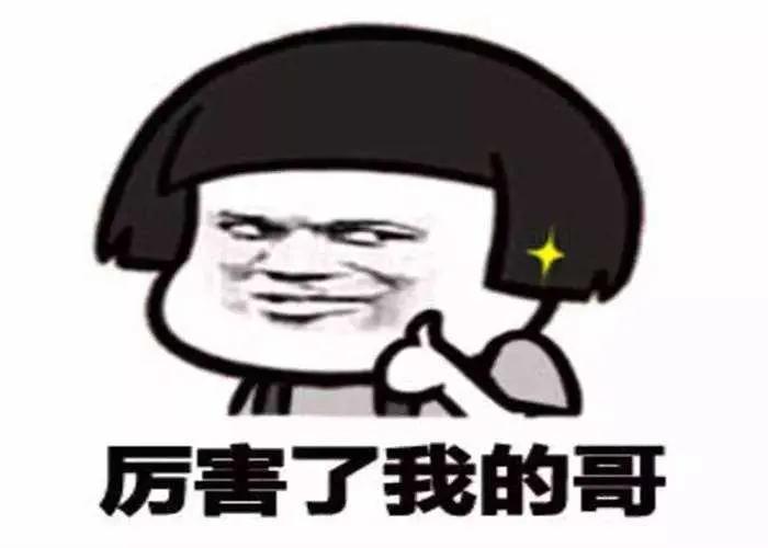 大华录像机为什么修改ip会失败,海康录像机怎么修改原ip通道地址