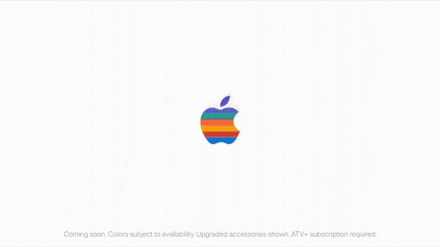 苹果总部大楼设计的优缺点,苹果总部大楼为什么是圆形