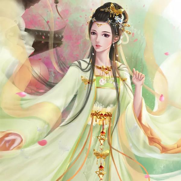 废材大小姐：穿成貌丑无盐女，身怀神奇医术和空间，治好断腿王爷