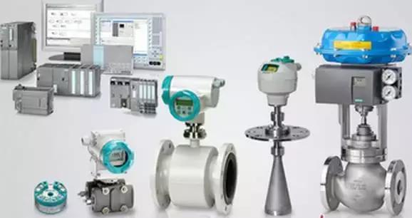 超声波液位计三维演示动画,凡宜超声波液位计原理