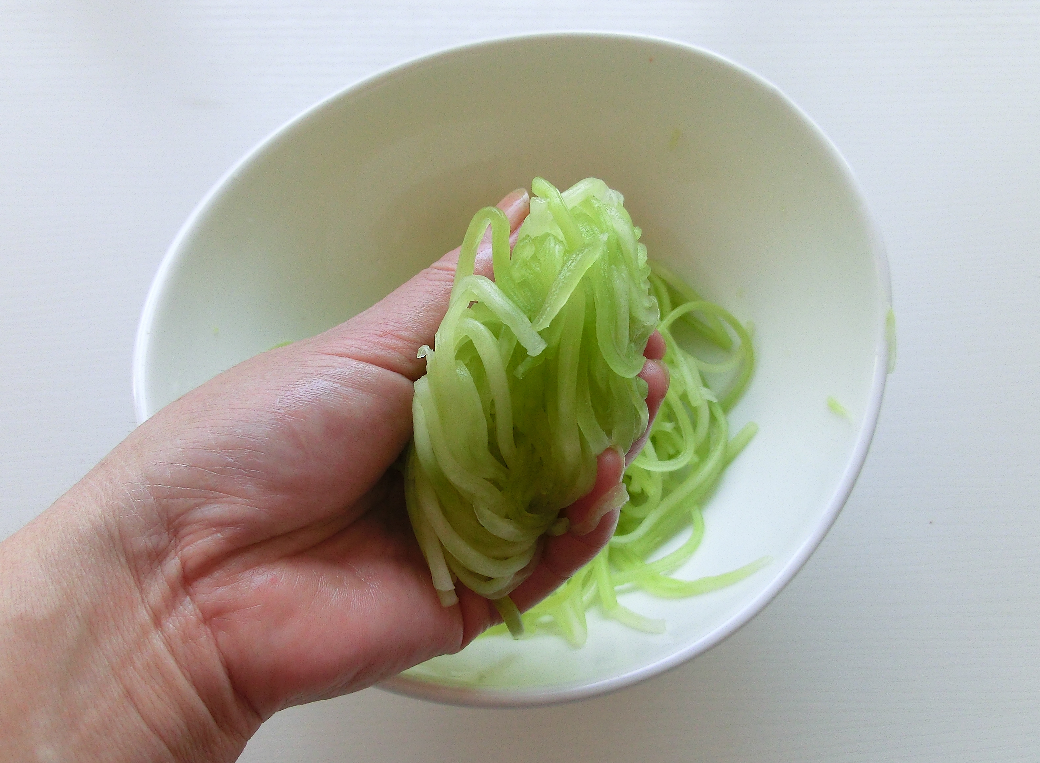 春季上火了吃什么菜降火最快,夏季上火吃的清淡的菜谱