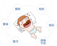 宝宝奶粉乳糖不耐受还要继续喝吗,哪种奶粉适合乳糖不耐受宝宝喝