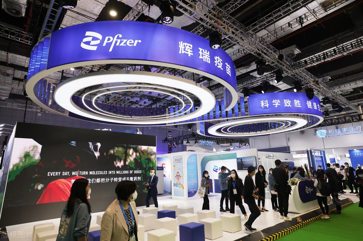 哪里有医疗器械展,武汉国际医疗器械展,医疗器械展举办地点