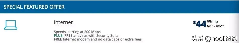 干货|最强开WIFI指南！没有网络该怎么活