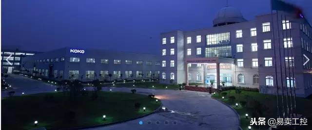 中国阀门哪家好,中国比较大的阀门品牌