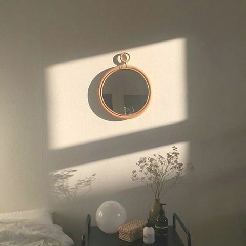 白羊座的爱很炙热而不是冷冰冰,白羊座的爱从来都是不留后路的