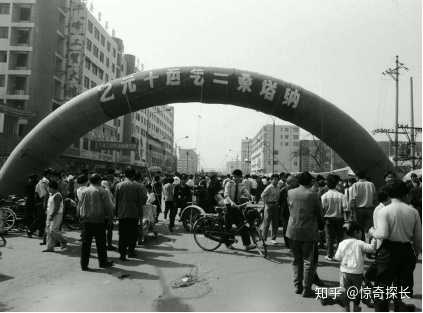 彩票为什么一直在下滑,全国今年上半年彩票销售情况