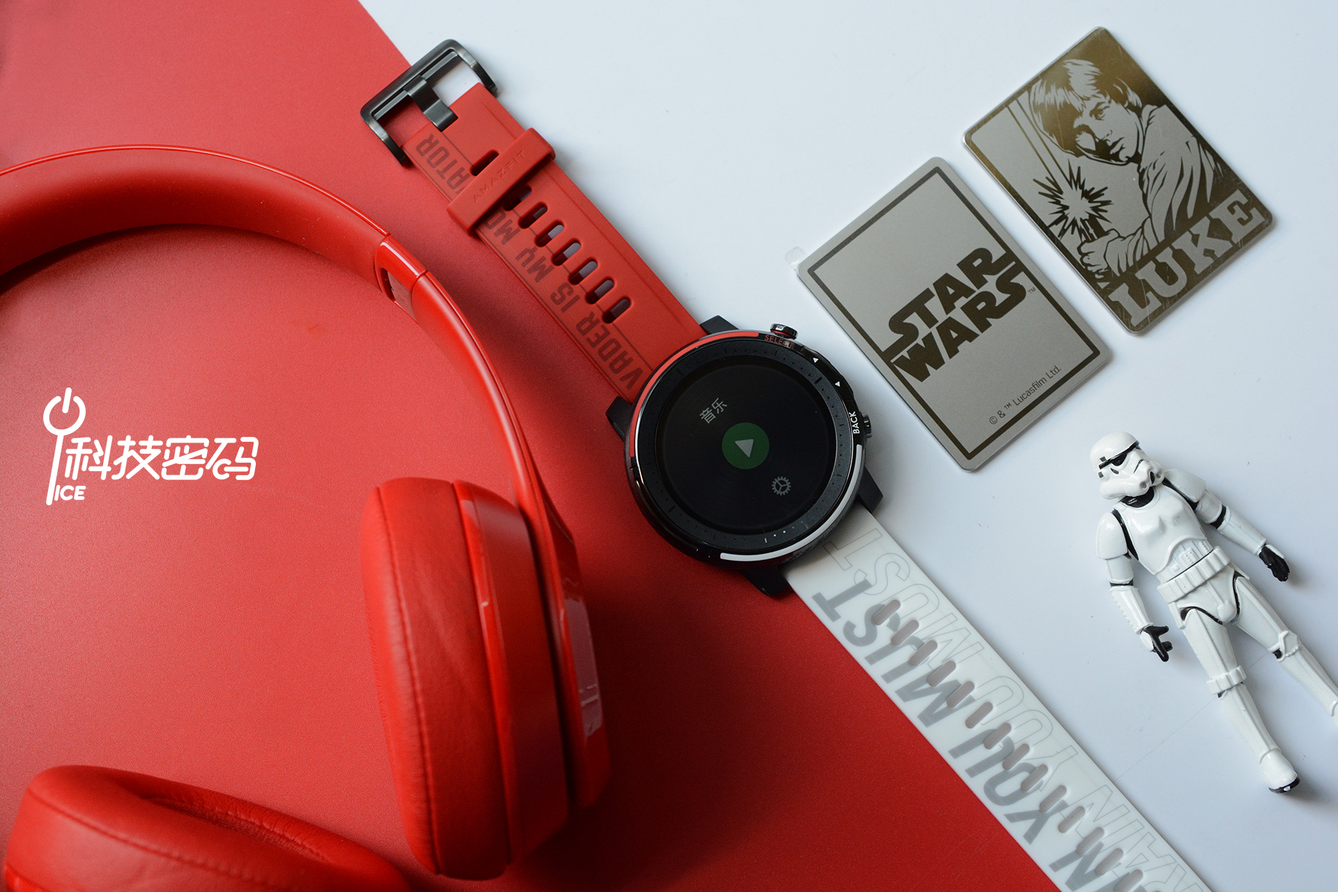 amazfit运动手表3,amazfit运动手表3精英版