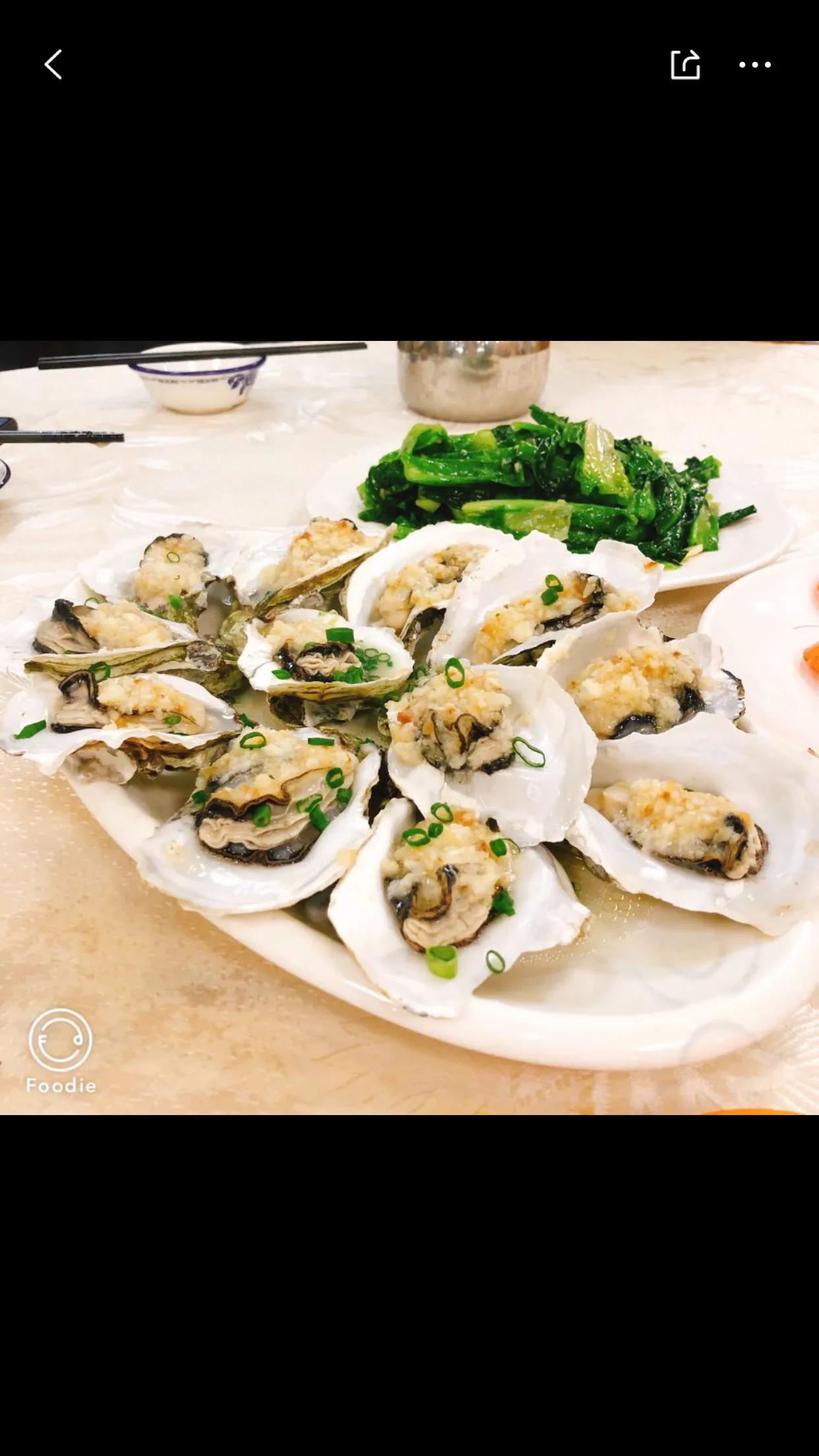 渔人码头游玩攻略,广州渔人码头在哪