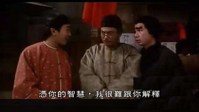 王思聪支付宝发红包是真的吗,王思聪支付宝赚钱